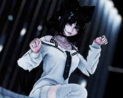 Eris 4