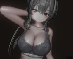 正直これが一番上手い