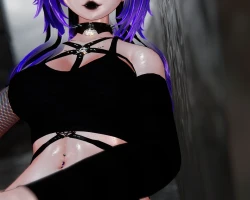 Lumi