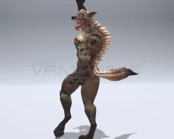 Big Yeen