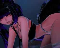 Eris 2