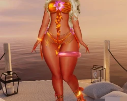 Sunshine