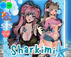 Sharkimi