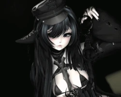 Maxie