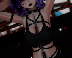Lumi