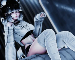 Eris 3