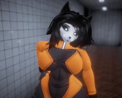 TrojanR3D