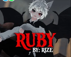 Ruby