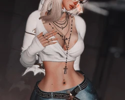 Viola 2