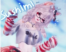 Shushimi