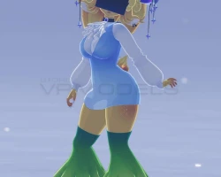 Itrapped