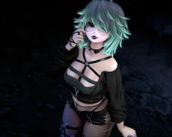 Lumi