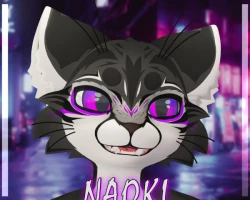 naoki texture for mayu