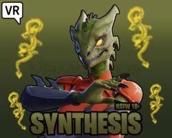 Synthesis