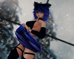 Lumi