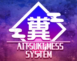 Aitsuki Mess System