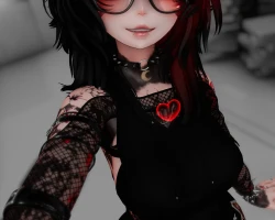 Zoey