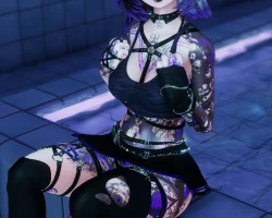 Lumi
