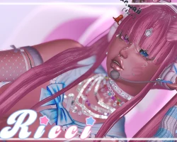 Ricci