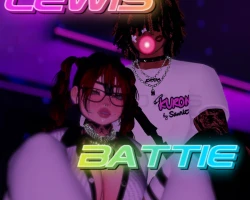 Lewis & Battie