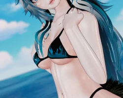 Lumi