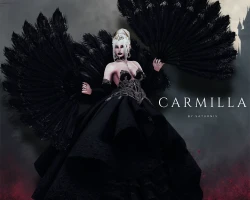 Carmilla