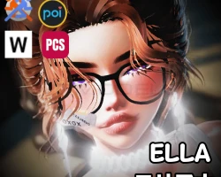 Ellayana