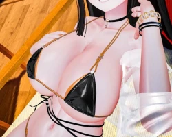 Harushion 2