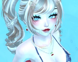Miss Americana