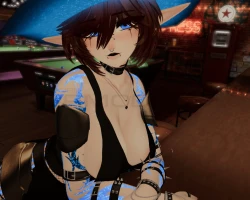 Celara