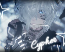 Cypher