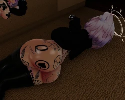 Kychu