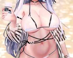 Harushion 1
