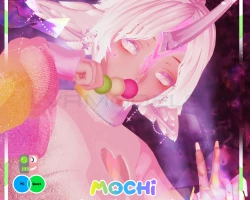 Mochi