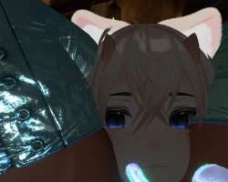 squish