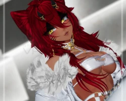Katt