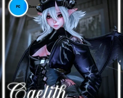 Caelith