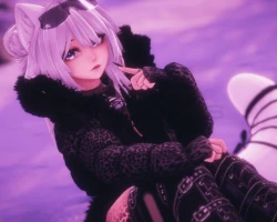 Tasha