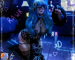 0nyx