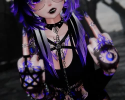 Lumi
