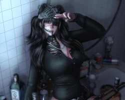 SHALOM V2