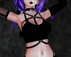 Lumi