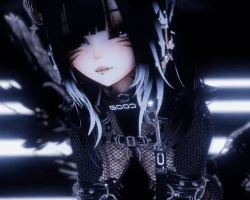 Oblivion