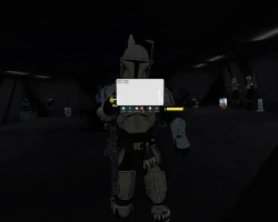 Idk