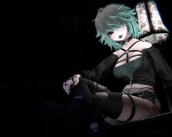 Lumi