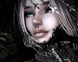SARRINA