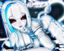 Echo