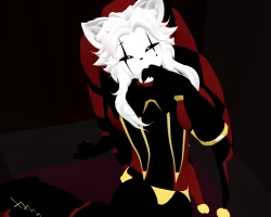 Pierrot 2.0