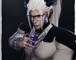 Xavier