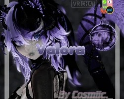 Valora